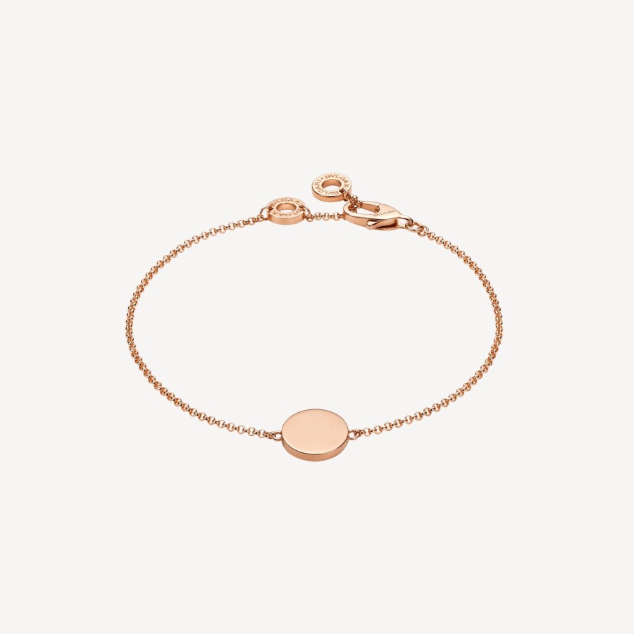 ジュエリー BVLGARI | ブルガリ ブルガリ ブレスレット