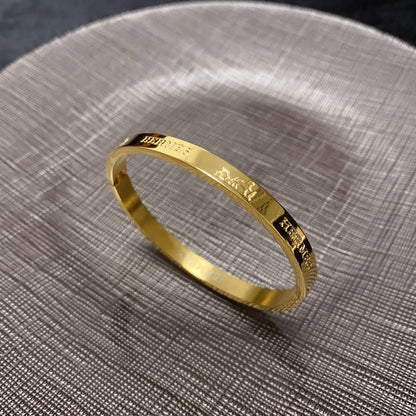 最高品質のエルメスブレスレット