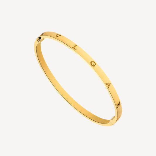 ジュエリー ブルガリ | B.Zero1 ブレスレット