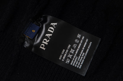 【PRADA旗艦店】プラダ セーター 男女兼用 ご好評に付き再入荷！