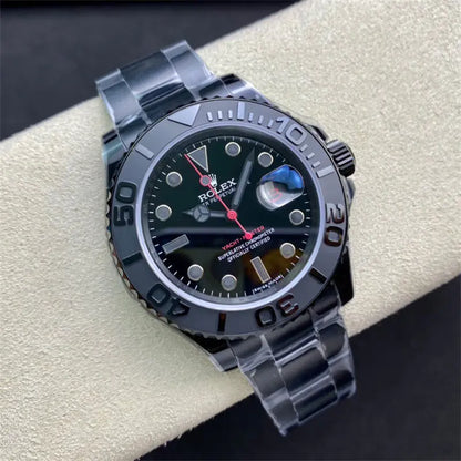 ロレックス ヨットマスター