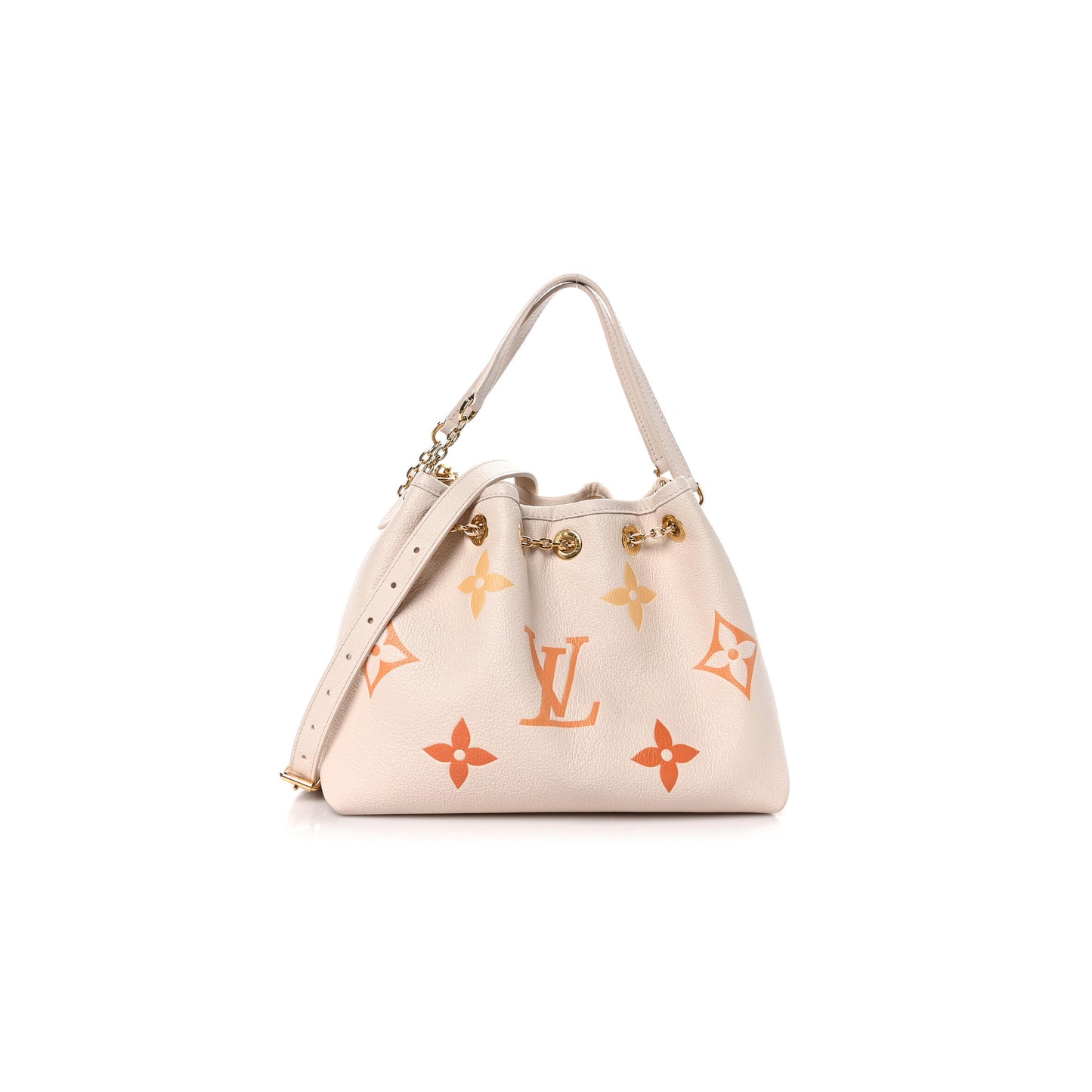 ルイ・ヴィトン LV バンドル (28*20*11cm)