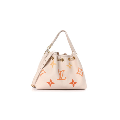 ルイ・ヴィトン LV バンドル (28*20*11cm)