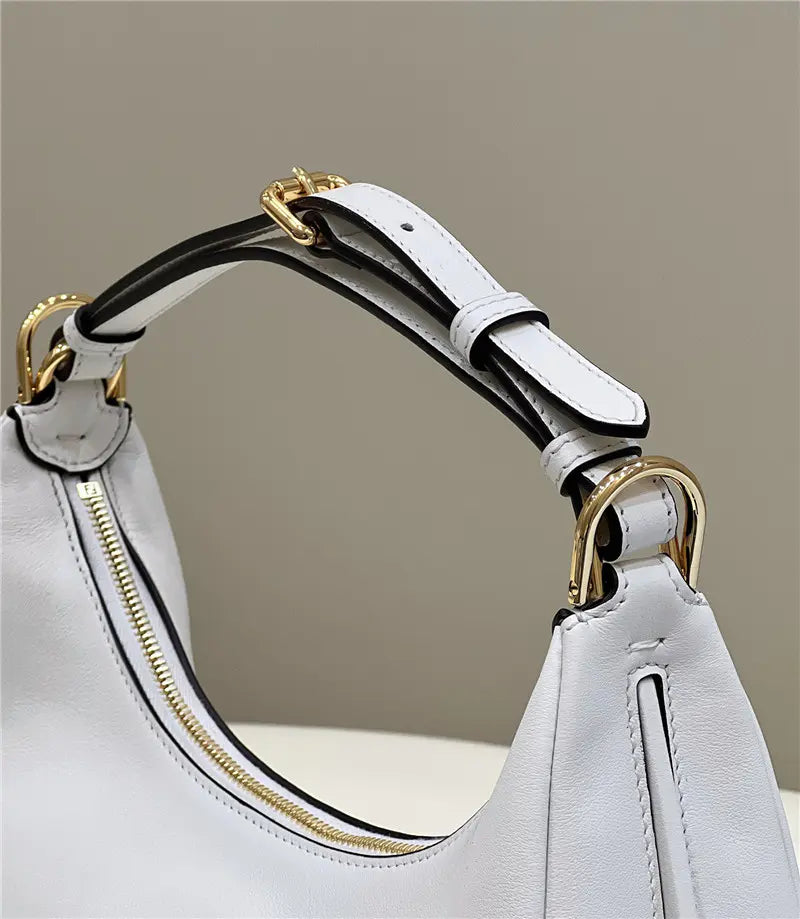 フェンディ グラフィックバッグ