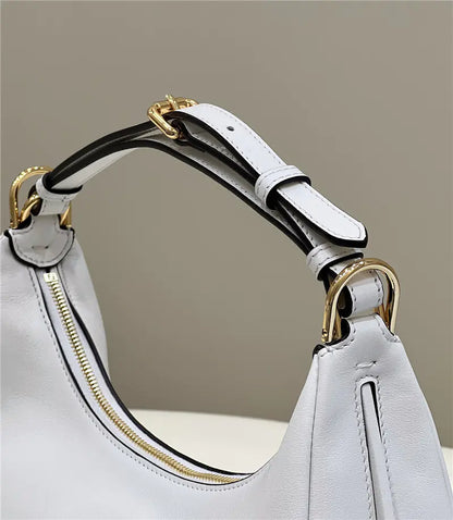 フェンディ グラフィックバッグ