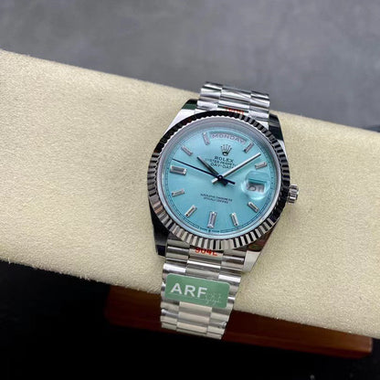 ロレックス デイデイト40 228236-0006