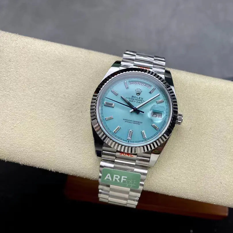 ロレックス デイデイト40 228236-0006