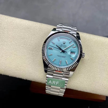 ロレックス デイデイト40 228236-0006