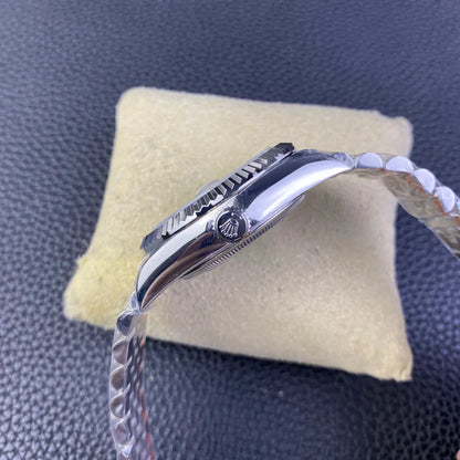 新作モデル ロレックス スカイドゥエラー M336934-0002