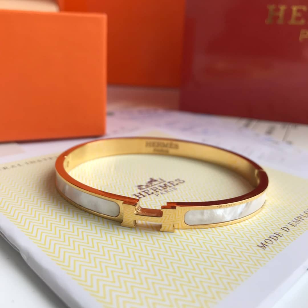 エルメスブレスレット ファーストコピー