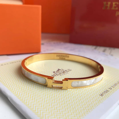 エルメスブレスレット ファーストコピー