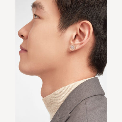 ジュエリー BVLGARI | ブルガリ ブルガリ シングルイヤリング