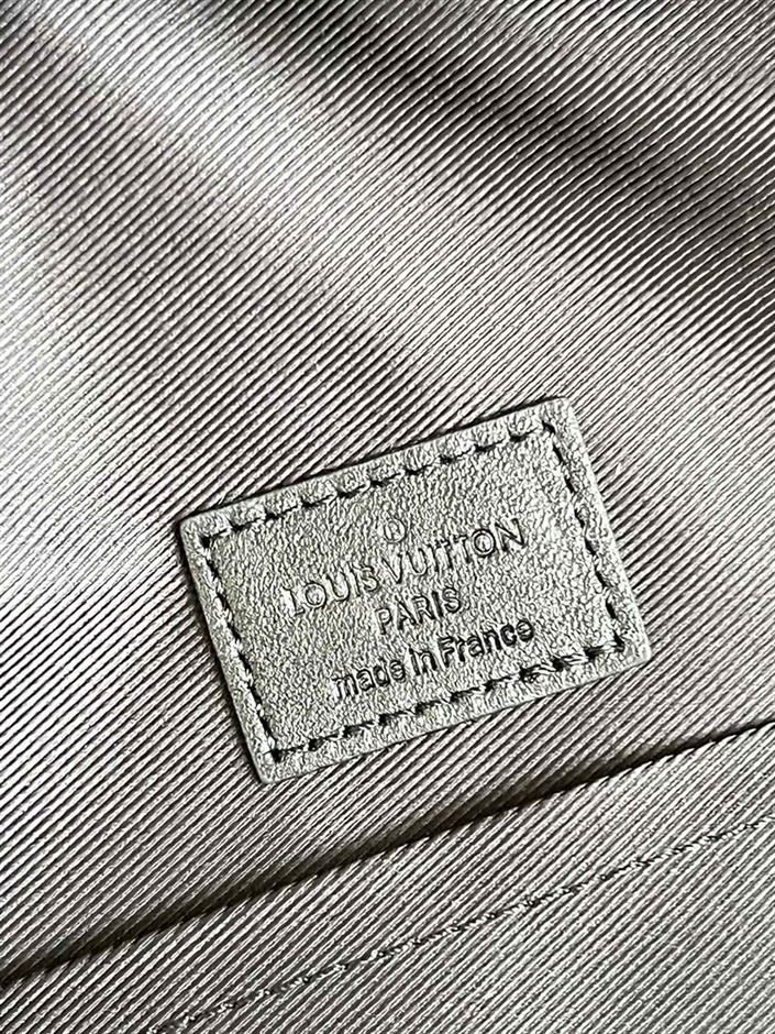 ルイ・ヴィトン レーサー バックパック – LVB014