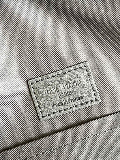 ルイ・ヴィトン レーサー バックパック – LVB014