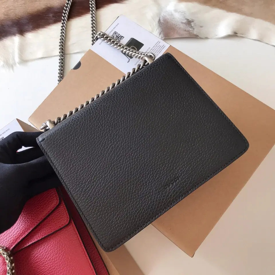 ディオニュソス ミニバッグ