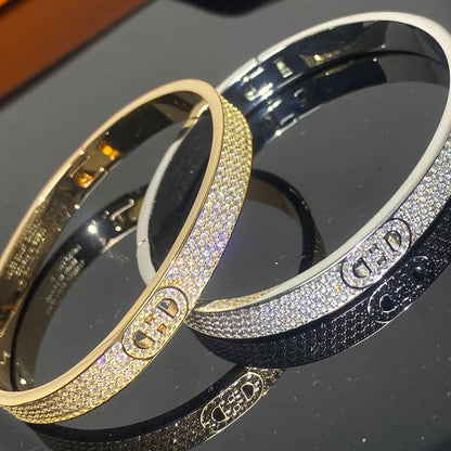 デザイナーエルメスクラシックブレスレット