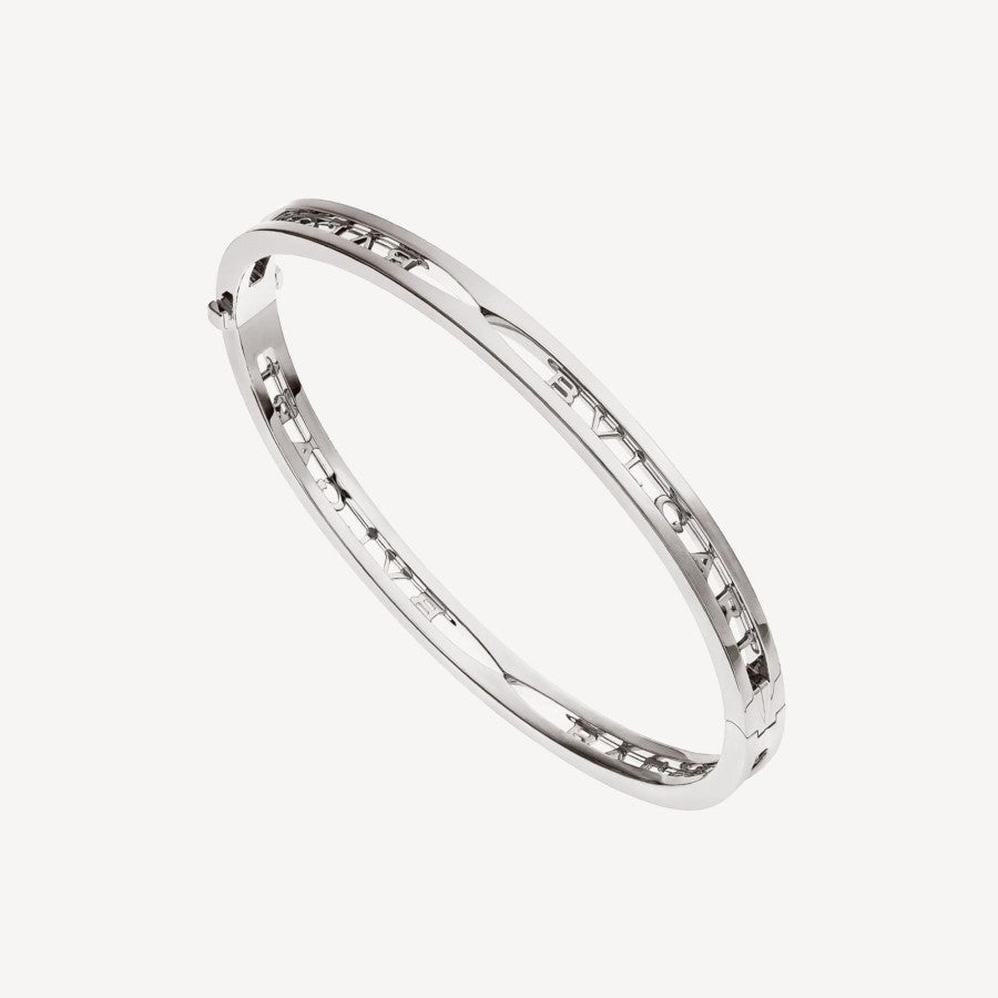 ジュエリー ブルガリ | B.Zero1 ブレスレット