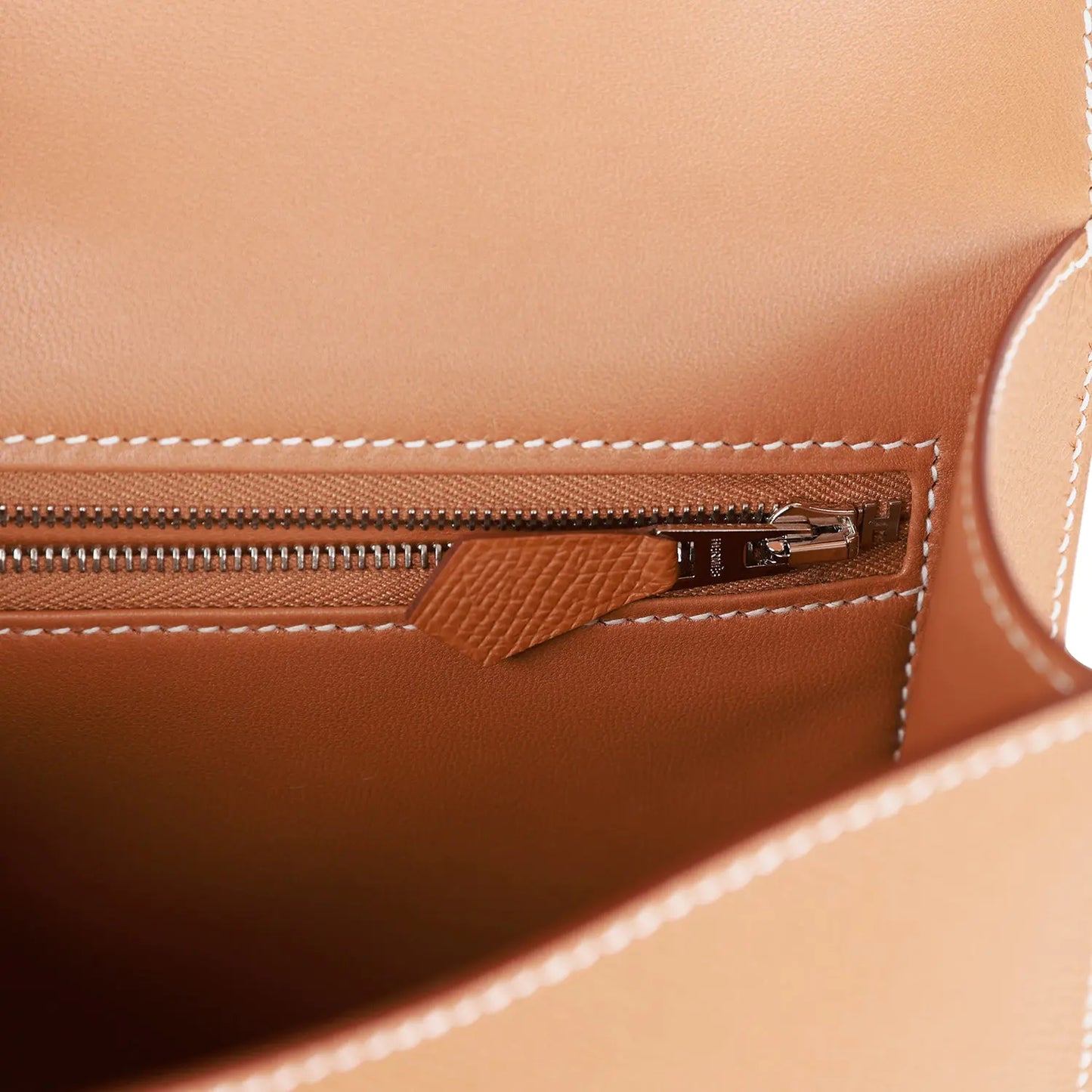 エルメス コンスタンス 1-24 ゴールド エプソン パラジウム ハードウェア