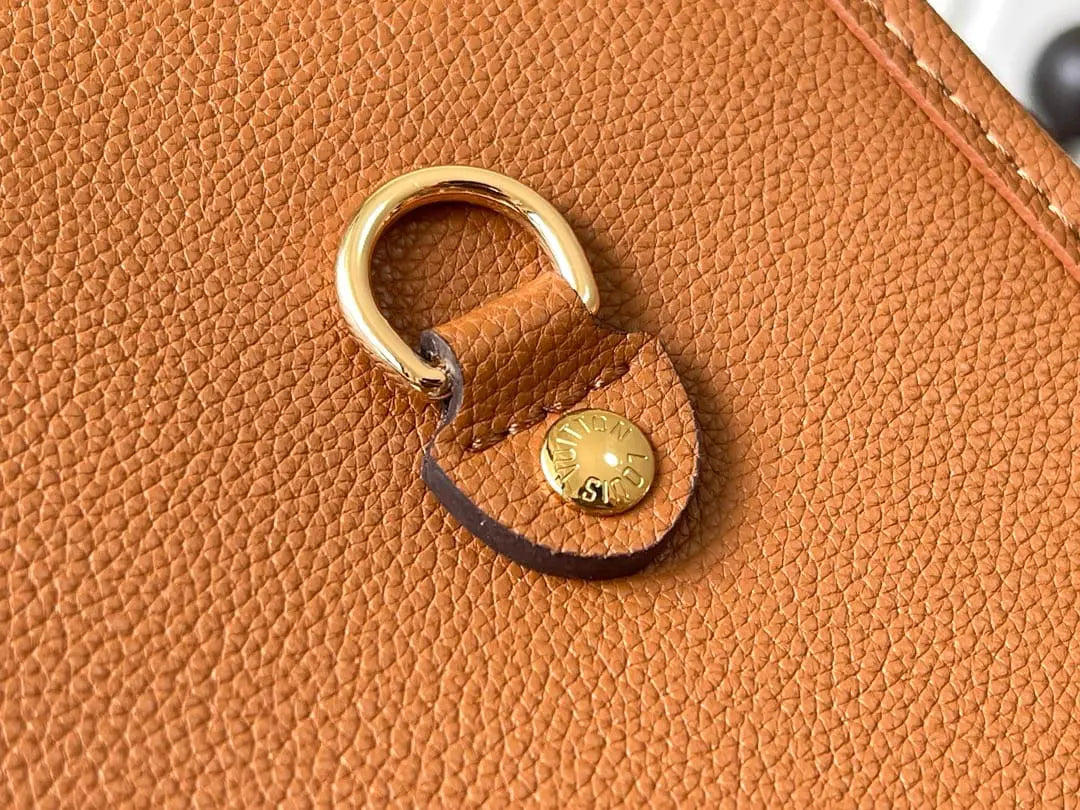 ルイ・ヴィトン M12061 ネヴァーフル インサイドアウト MM