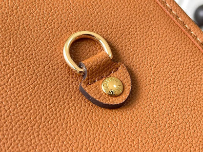 ルイ・ヴィトン M12061 ネヴァーフル インサイドアウト MM