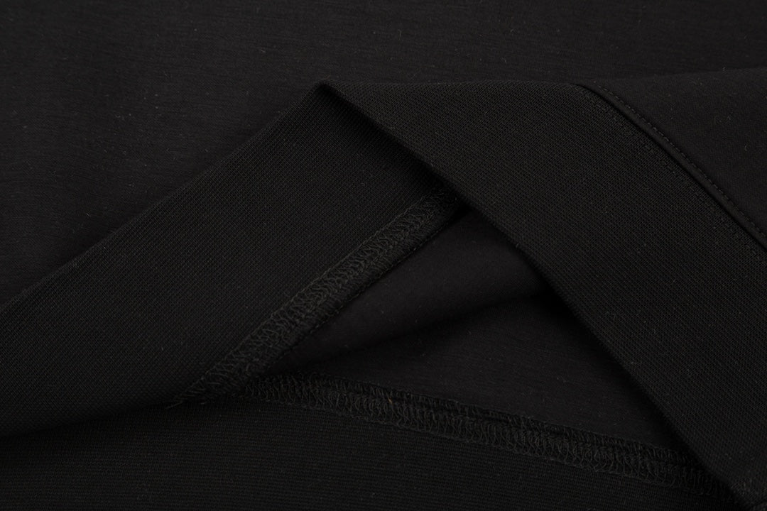 【PRADA公式旗艦店】好評に付き再入荷！！