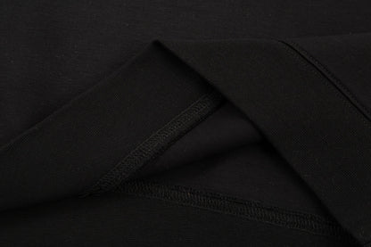 【PRADA公式旗艦店】好評に付き再入荷！！