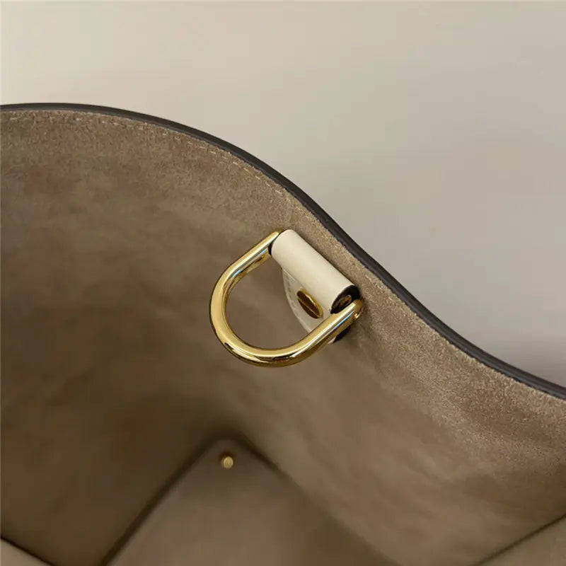 フェンディ ウェイバッグ ラージ