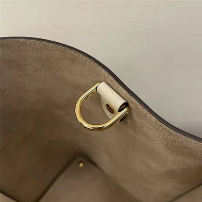 フェンディ ウェイバッグ ラージ