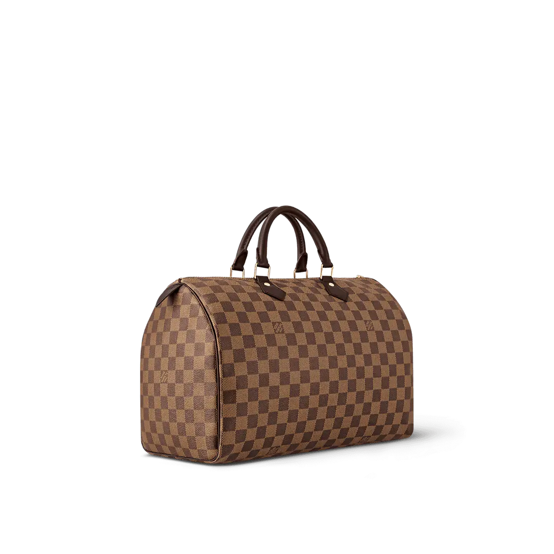 ルイ・ヴィトン N41363 スピーディ 35