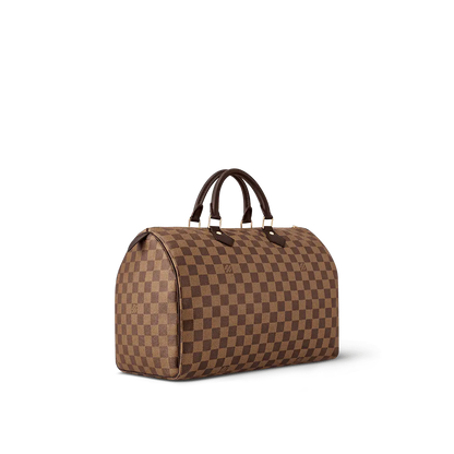 ルイ・ヴィトン N41363 スピーディ 35