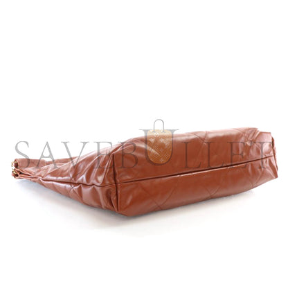 シャネル マスター22 ミディアム ハンドバッグ AS3261 (42*39*8cm)