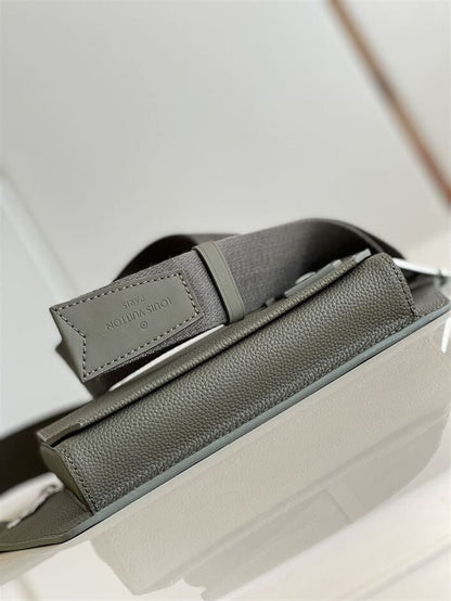 ルイ・ヴィトン テイクオフ スリング エアログラム – LVB035