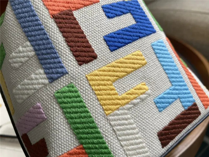 フェンディ マイ トレジャー ミニ