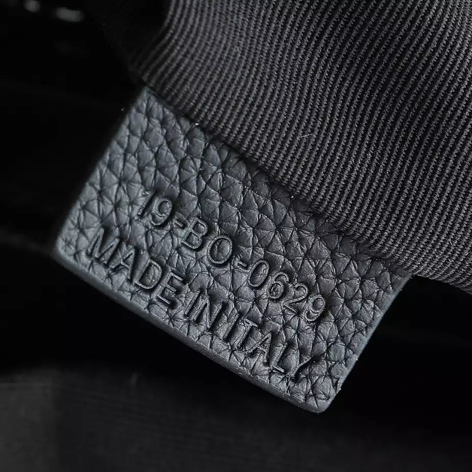 ディオール ブリーフケース – DIO054