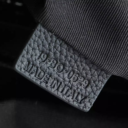 ディオール ブリーフケース – DIO054