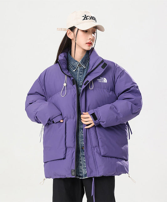 【THE NORTH FACE旗艦店】ダウンジャケット ご好評に付き再入荷！