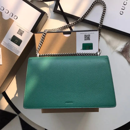 ディオニュソス スモール ショルダーバッグ