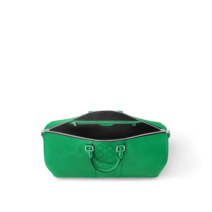 ルイ・ヴィトン M31045 キーポル・バンドリエール50