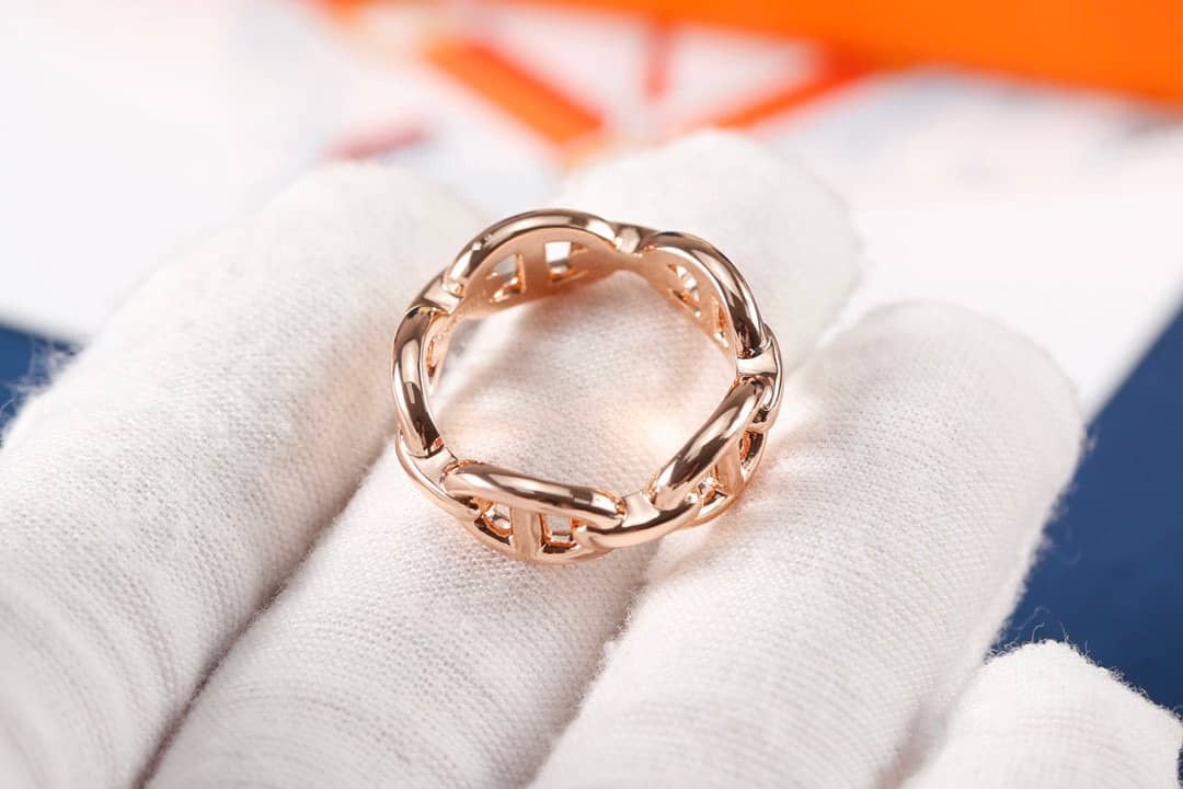 エルメスAAA+リングの卸売