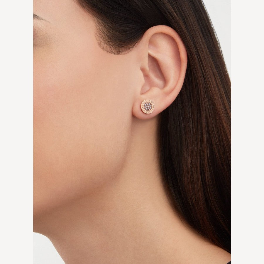 ジュエリー BVLGARI | ブルガリ ブルガリ シングルイヤリング