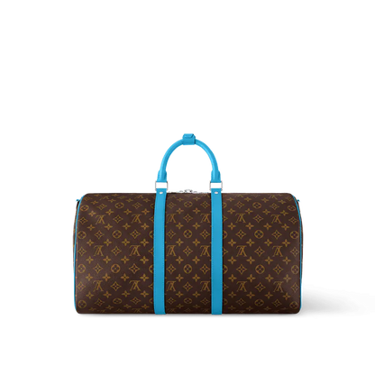 ルイ・ヴィトン M12629 キーポル・バンドリエール50