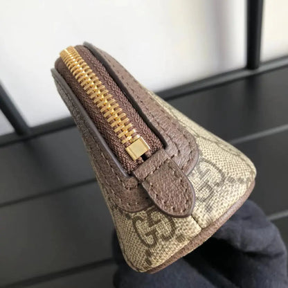 オフィディア ラージ コスメティックバッグ