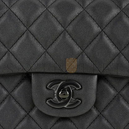 シャネル ミニ クラシック シングルフラップ A69900 (20*12*6cm)