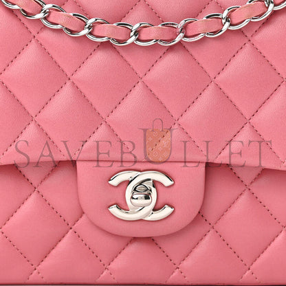 シャネル ミディアム ダブルフラップ 1058934 (25*15*6cm)