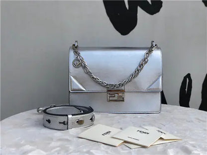 フェンディ カンユーバッグ セール