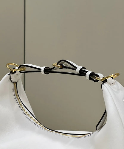 フェンディグラフィー