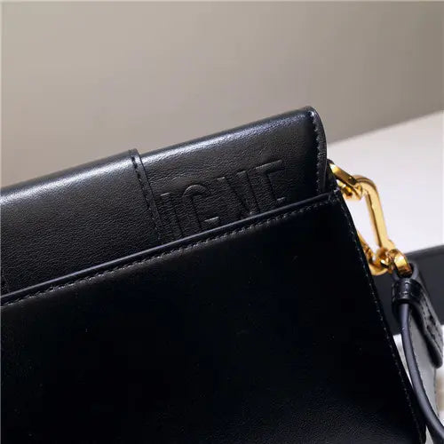 ディオール 30 モンテーニュ ミニボックス