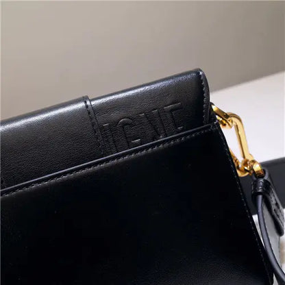 ディオール 30 モンテーニュ ミニボックス