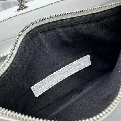 BALENCIAGA バレンシアガ DUTY FREE ラージ トートバッグ