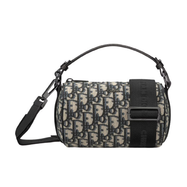 ディオール ミニ ローラー メッセンジャーバッグ – DIO036